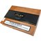 Colon Vintage 2001 Doble Perfecto Kiste