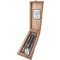 Colon Vintage 2001 Doble Perfecto 3er-Kiste offen