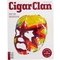 Cigar Clan Ausgabe 3/2014 Kunst und Mäzenatentum (Heft 47)