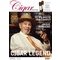 Cigar Journal Ausgabe 04/2015 (Avo Uvezian)