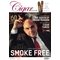 Cigar Journal Ausgabe 01/2016