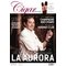 Cigar Journal Ausgabe 04/2016 (La Aurora)