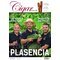 Cigar Journal Ausgabe 02/2017 (Plasencia)