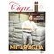 Cigar Journal Ausgabe 01/2018 (Joya de Nicaragua)