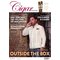 Cigar Journal Ausgabe 02/2018 (Oscar Valladares)