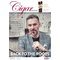 Cigar Journal Ausgabe 02/2019 (Pete Johnson)