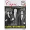 Cigar Journal Ausgabe 04/2020 (Family Businesses - Ashton)