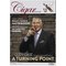 Cigar Journal Ausgabe 02/2021 (Glen Case - A Turning Point))