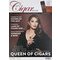 Cigar Journal Ausgabe 01/2022 (Karen Berger - Queen of Cigars)