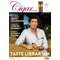 Cigar Journal Ausgabe 03/2022 (Jochy Blanco)