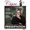Cigar Journal Ausgabe 02/2024 (Jorge Padron)