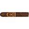 Oliva Serie V Double Robusto