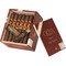 Oliva Serie V No. 4 Kiste offen