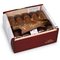 Oliva Serie V NUB 4x60 Kiste offen
