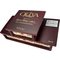 Oliva Serie V Special Tabolisa 1 Edition (Double Robusto)