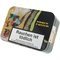 Winslow of Denmark Harlekin 100g