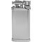 Corona Old Boy Classic (64-3211) Verchromtes Messing corn