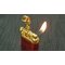 Flamme