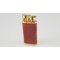 Corona Old Boy Classic (64-5009) Vergoldetes Messing/ heller Bruyeremantel Hinten