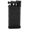 Corona Old Boy Classic (64-9525) Messing schwarz-matt mit Ornamenten