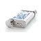 Corona Old Boy Classic (64-6892) Perlmutt farbig Detailbild