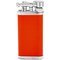 Corona Old Boy Classic (64-3107) Verchromtes Messing orange (15062)