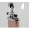 Rosegold (17332) Flamme