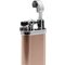 Rosegold (17332) offen
