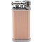 Rosegold (17333)