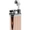 Rosegold (17333) offen