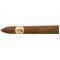 Bolivar Belicosos Finos Kabinett
