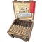 Alec Bradley Black Market Robusto Kiste offen