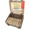 Alec Bradley Black Market Gordo Kiste offen