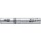 Alec Bradley Black Market Toro Tubos