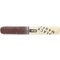 Alec Bradley Black Market Toro Tubos