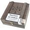 Alec Bradley Black Market Toro Tubos 10er