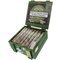 Alec Bradley Black Market Filthy Hooligan (Barber Pole) 2017