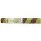 Alec Bradley Black Market Filthy Hooligan (Barber Pole) 2018