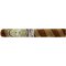 Alec Bradley Black Market Filthy Hooligan (Barber Pole) 2019