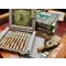 Alec Bradley Black Market Filthy Hooligan (Shamrock) 2020 Cigarworld Lounge