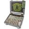Alec Bradley Black Market Filthy Hooligan (Shamrock) 2020 Kiste offen