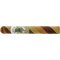 Alec Bradley Black Market Filthy Hooligan (Shamrock) 2020