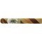 Alec Bradley Black Market Filthy Hooligan (Shamrock) 2021