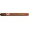 Heaven Flavoured Cigars Petite Chocolate Thunder 
