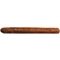 Heaven Flavoured Cigars Cherubs Chocolate 10er