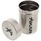 Xikar Auto-Cigarrenascher offen
