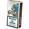 Puck Sumatra (11S) Schachtel