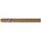 Private Stock No 3 Tubos single