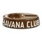 Havana Club Ascher El Egoista Havana Braun