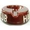 Havana Club Ascher Egoista Bordeaux (Neues Modell) Detailbild